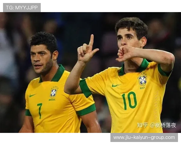 中超球队赛季目标重新制定，中超球队赛季目标重新制定方案