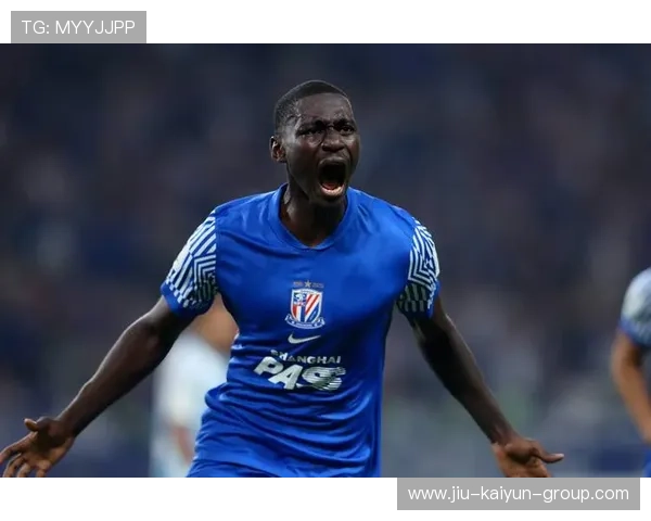 亚冠四强出线悬念,申花能否打破客场不胜魔咒?,亚冠联赛申花