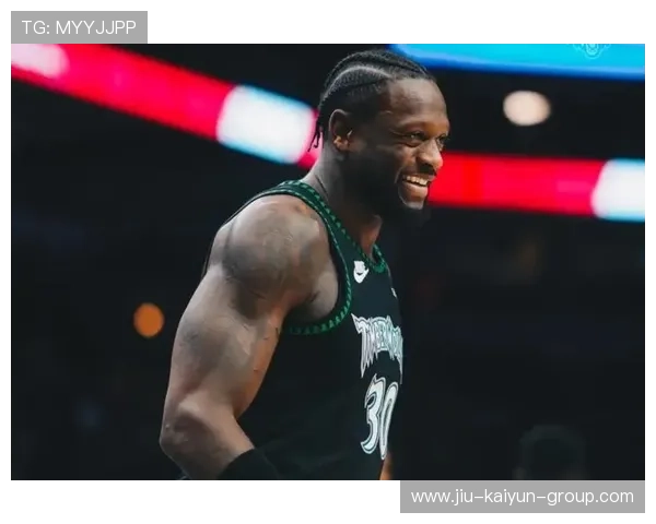 兰德尔弧顶命中关键一投,尼克斯终场笑到最后