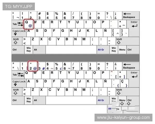 ¦ó+¡-+¦=Èýί++¿À+¤¯ú¼¦+¥³¤ú-¹¦¾È÷