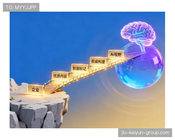 内容变现:短视频平台如何助力赛事内容商业化,短视频内容方案