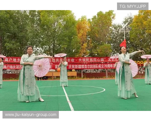 庆新疆七十华诞 聚民族团结之力，新疆庆祝100周年