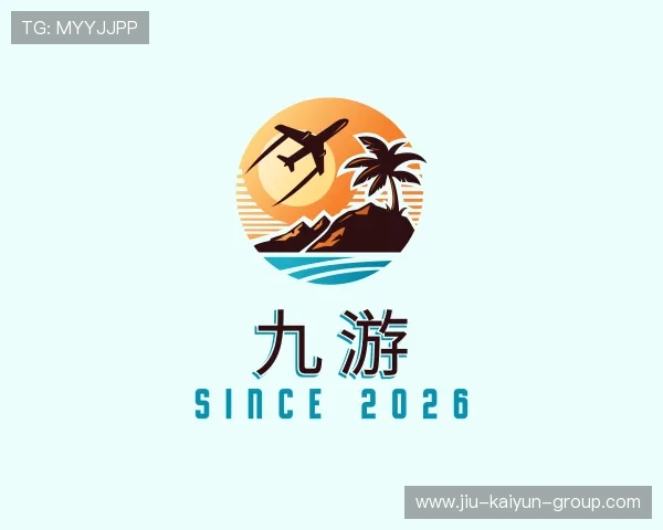 关于开云电竞平台