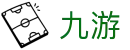 开云电竞平台-顶级电竞赛事高赔率实时投注