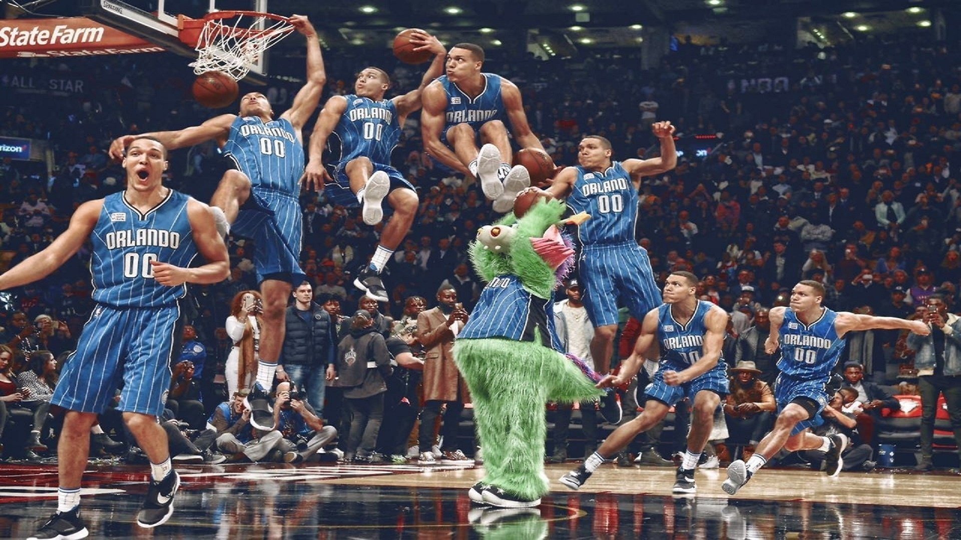 PSG进攻缺乏多样性致失败